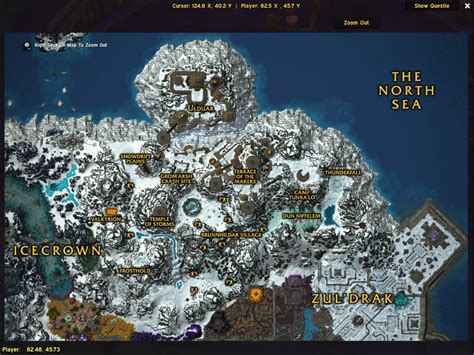 addons wow wotlk|wotlk classic map addon.